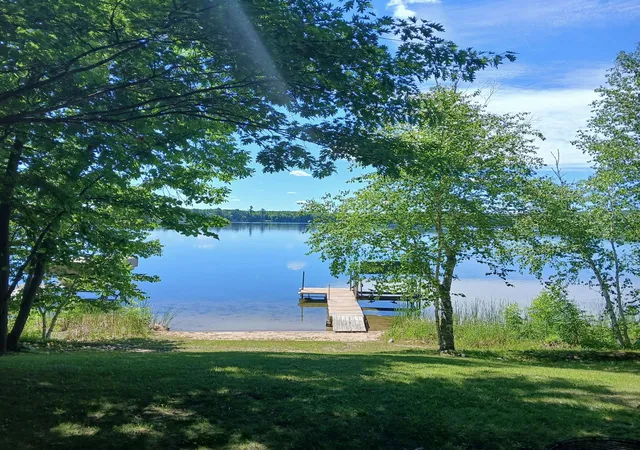 Photo 3 of Single family home for sale at 2047 Clover Ln NE, Longville, MN 56655 | MLS# 7101303 | Listing updated on 2026-09-14