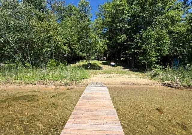 Photo 4 of Single family home for sale at 2047 Clover Ln NE, Longville, MN 56655 | MLS# 7101303 | Listing updated on 2026-09-14
