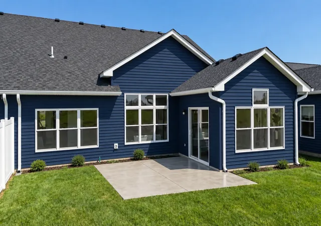 Photo 1 of Single family home for sale at 2505 Aspen St, Northfield, MN 55057 | MLS# 7101324 | Listing updated on 2026-09-10