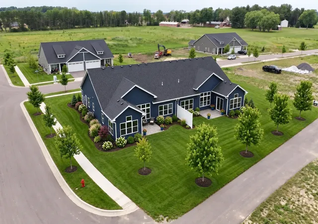 Photo 2 of Single family home for sale at 2505 Aspen St, Northfield, MN 55057 | MLS# 7101324 | Listing updated on 2026-09-10