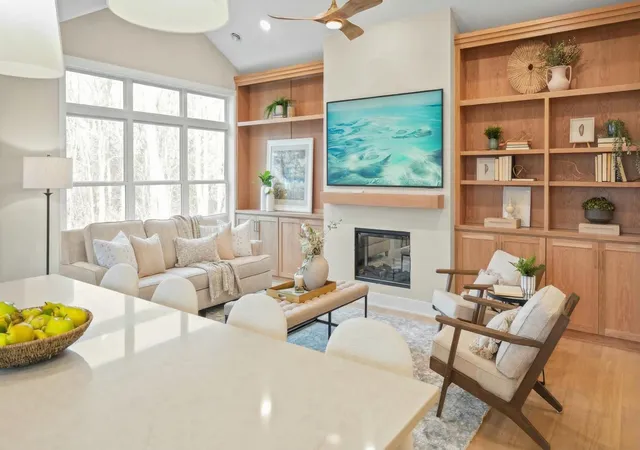 Photo 4 of Single family home for sale at 2505 Aspen St, Northfield, MN 55057 | MLS# 7101324 | Listing updated on 2026-09-10