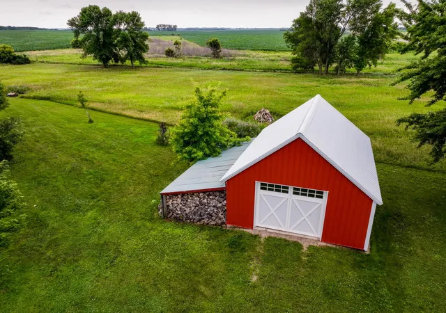 Photo 3 of Single family home for sale at 345 200th Avenue Sw, Appleton, MN 56208 | MLS# 7101384 | Listing updated on 2026-09-10