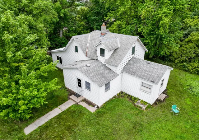 Photo 3 of Single family home for sale at 345 200th Avenue SW, Appleton, MN 56208 | MLS# 7101384 | Listing updated on 2026-09-10