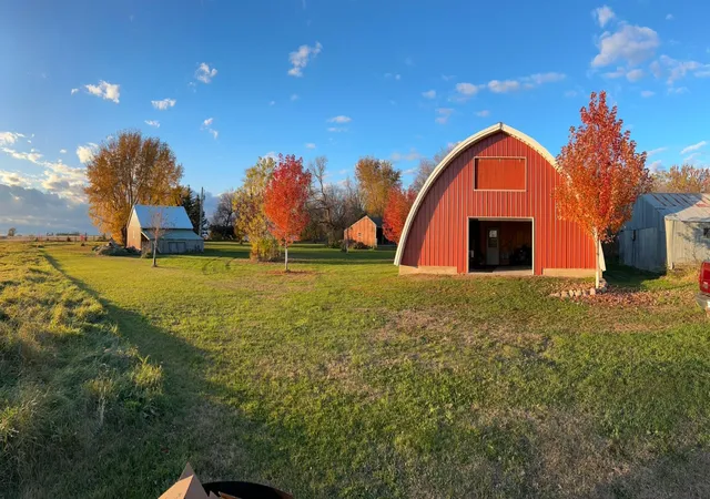 Photo 4 of Single family home for sale at 345 200th Avenue SW, Appleton, MN 56208 | MLS# 7101384 | Listing updated on 2026-09-10