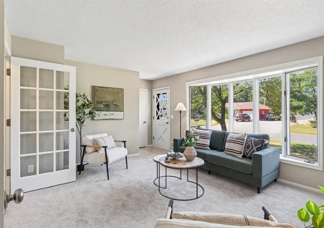 Photo 1 of Single family home for sale at 7148 Morgan Ave N, Minneapolis, MN 55430 | MLS# 7101400 | Listing updated on 2026-09-14