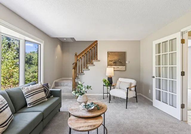 Photo 2 of Single family home for sale at 7148 Morgan Ave N, Minneapolis, MN 55430 | MLS# 7101400 | Listing updated on 2026-09-14