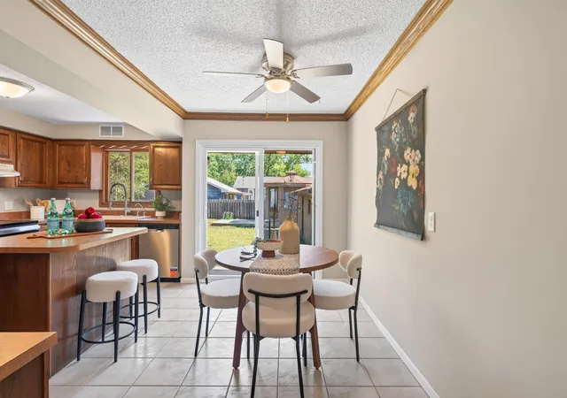 Photo 3 of Single family home for sale at 7148 Morgan Ave N, Minneapolis, MN 55430 | MLS# 7101400 | Listing updated on 2026-09-14