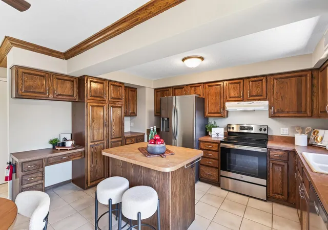 Photo 3 of Single family home for sale at 7148 Morgan Ave N, Minneapolis, MN 55430 | MLS# 7101400 | Listing updated on 2026-09-14