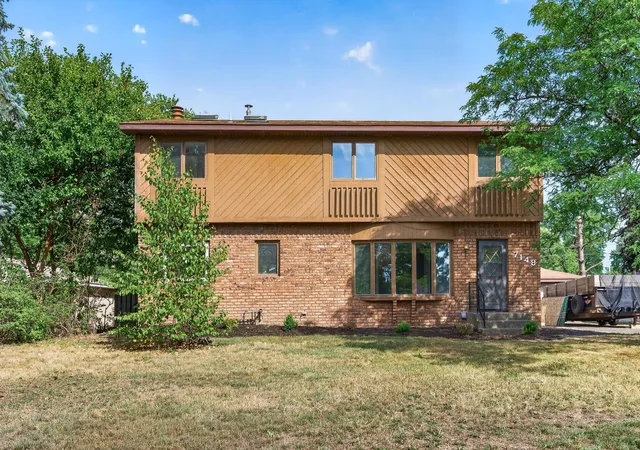 Photo 4 of Single family home for sale at 7148 Morgan Ave N, Minneapolis, MN 55430 | MLS# 7101400 | Listing updated on 2026-09-14