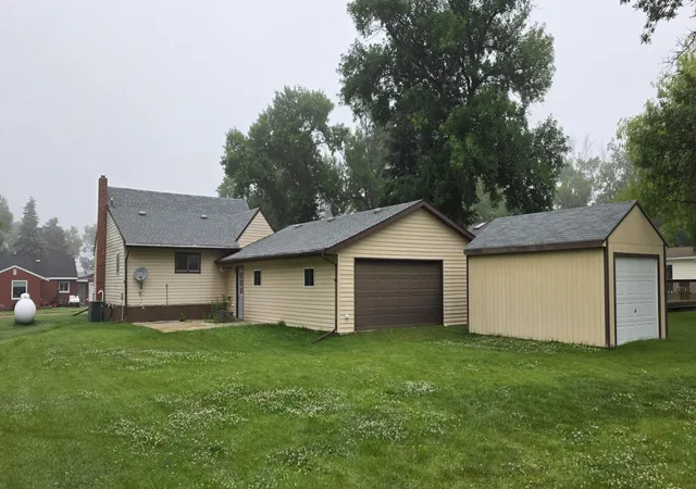 Photo 2 of Sale Pending at 1104 Foster Ave Ne, Cooperstown, ND 58425 | MLS# 7101451 | Listing updated on 2026-09-15