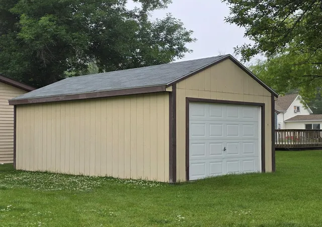 Photo 3 of Sale Pending at 1104 Foster Ave Ne, Cooperstown, ND 58425 | MLS# 7101451 | Listing updated on 2026-09-15
