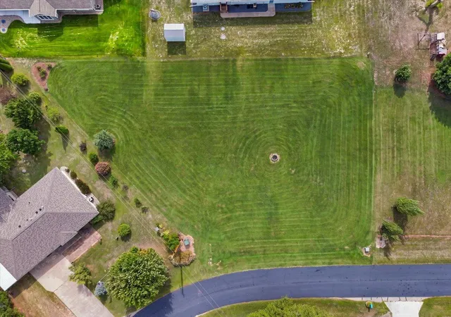 Photo 12 of Land for sale at Tbd 165th Avenue, Hager City, WI 54014 | MLS# 7101466 | Listing updated on 2026-09-15