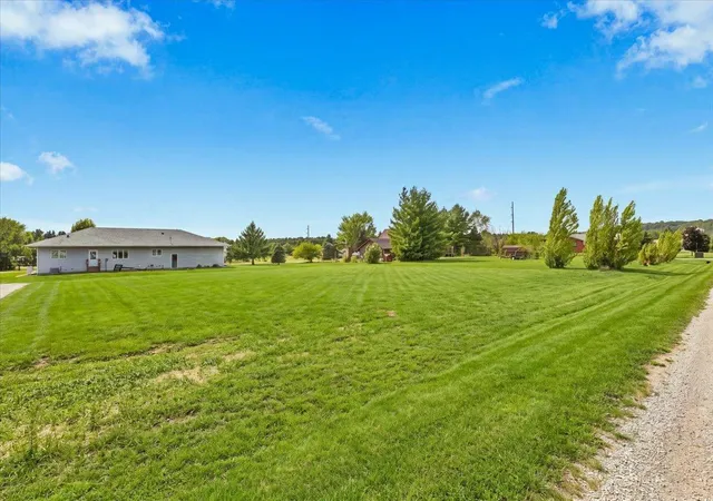 Photo 3 of Land for sale at Tbd 165th Avenue, Hager City, WI 54014 | MLS# 7101466 | Listing updated on 2026-09-15
