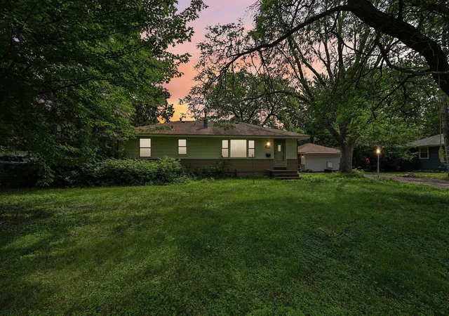 Photo 2 of Sale Pending at 6948 Janell Ave N, Minneapolis, MN 55428 | MLS# 7101477 | Listing updated on 2026-09-15