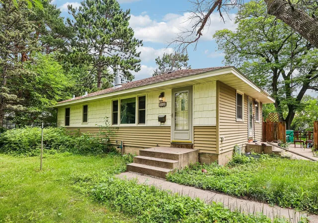 Photo 3 of Sale Pending at 6948 Janell Ave N, Minneapolis, MN 55428 | MLS# 7101477 | Listing updated on 2026-09-15