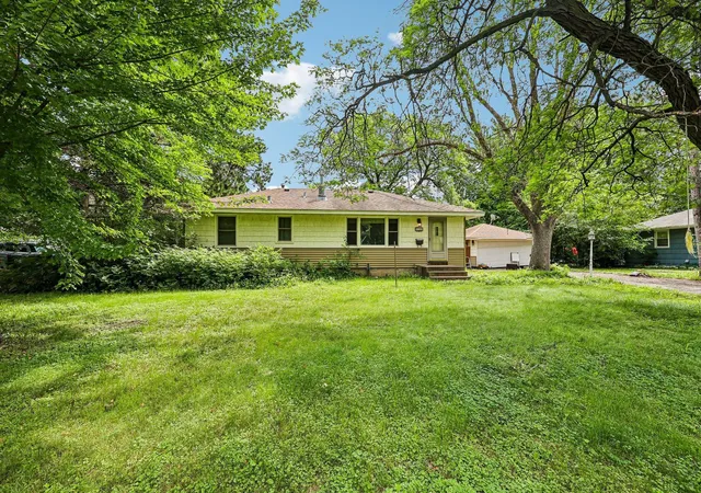 Photo 4 of Sale Pending at 6948 Janell Ave N, Minneapolis, MN 55428 | MLS# 7101477 | Listing updated on 2026-09-15