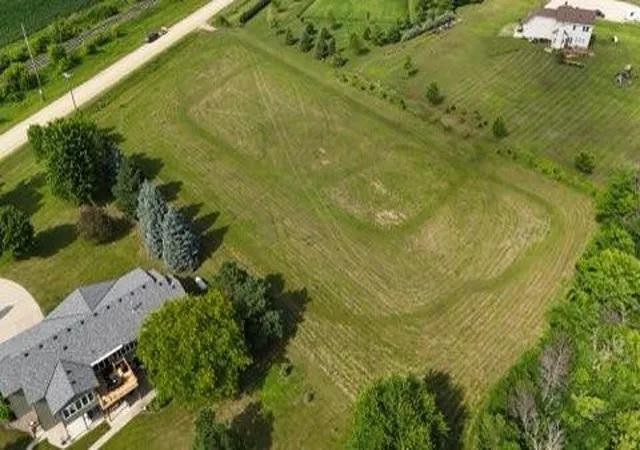 Photo 3 of Sale Pending at 30902 Cannon River Blvd, Northfield, MN 55057 | MLS# 7101521 | Listing updated on 2026-09-10