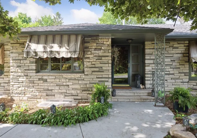 Photo 2 of Single family home for sale at 5004 Yvonne Ter, Minneapolis, MN 55436 | MLS# 7101526 | Listing updated on 2026-09-12