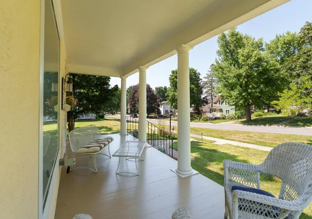 Photo 4 of Sale Pending at 201 W Colvill St, Cannon Falls, MN 55009 | MLS# 7101571 | Listing updated on 2026-09-11