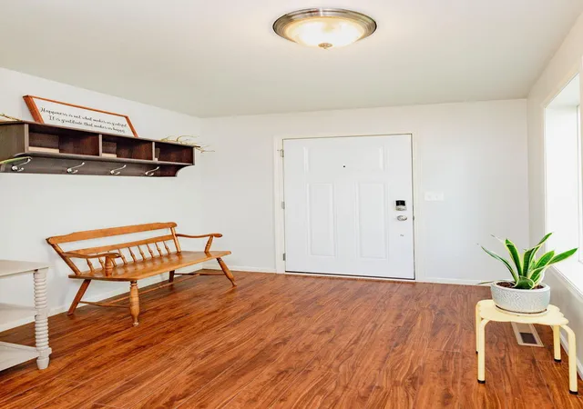 Photo 3 of Single family home for sale at 6087 56th Avenue S, Fargo, ND 58104 | MLS# 7101572 | Listing updated on 2026-09-10