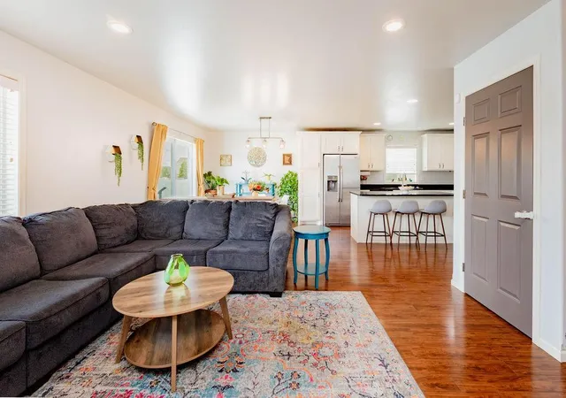 Photo 4 of Single family home for sale at 6087 56th Avenue S, Fargo, ND 58104 | MLS# 7101572 | Listing updated on 2026-09-10