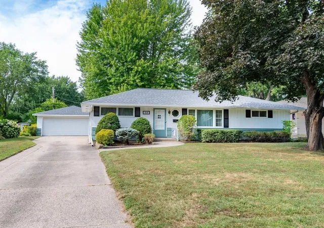 Photo 1 of Sale Pending at 7638 Upton Ave S, Minneapolis, MN 55423 | MLS# 7101593 | Listing updated on 2026-09-10