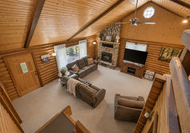 Photo 1 of Sale Pending at 11897 Elm Cir, Pine City, MN 55063 | MLS# 7101770 | Listing updated on 2026-09-15