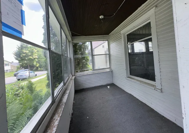 Photo 2 of Single family home for sale at 3642 Van Buren St Ne, Minneapolis, MN 55418 | MLS# 7101813 | Listing updated on 2026-09-09