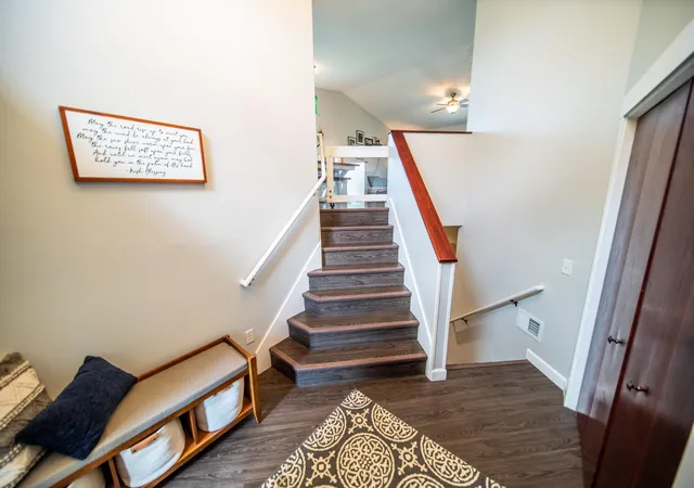 Photo 3 of Sale Pending at 15078 669th Street, Wabasha, MN 55981 | MLS# 7101852 | Listing updated on 2026-09-11