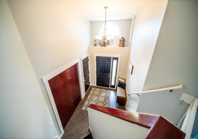 Photo 3 of Sale Pending at 15078 669th Street, Wabasha, MN 55981 | MLS# 7101852 | Listing updated on 2026-09-11