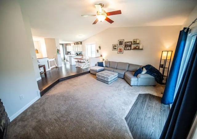 Photo 4 of Sale Pending at 15078 669th Street, Wabasha, MN 55981 | MLS# 7101852 | Listing updated on 2026-09-11