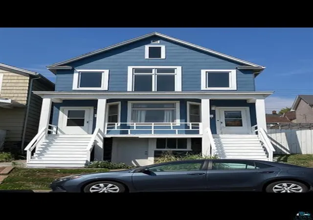 Photo 1 of Multi family home for sale at 25 E 7th Street, Duluth, MN 55805 | MLS# 7101886 | Listing updated on 2026-09-10