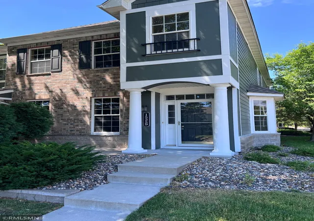 Photo 1 of Single family home for sale at 15359 Foliage Ave #501, Saint Paul, MN 55124 | MLS# 7101909 | Listing updated on 2026-09-10