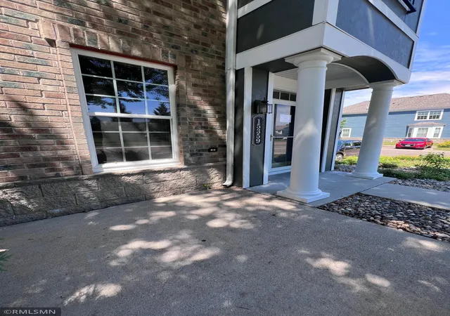 Photo 2 of Single family home for sale at 15359 Foliage Ave #501, Saint Paul, MN 55124 | MLS# 7101909 | Listing updated on 2026-09-10