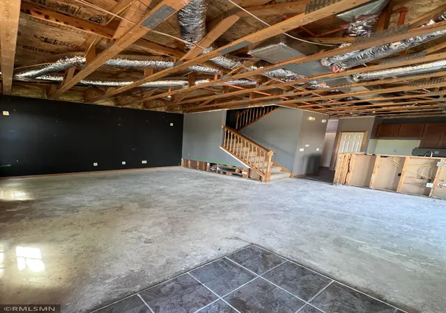 Photo 3 of Single family home for sale at 15359 Foliage Ave #501, Saint Paul, MN 55124 | MLS# 7101909 | Listing updated on 2026-09-10