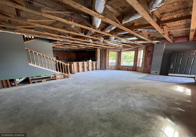 Photo 4 of Single family home for sale at 15359 Foliage Ave #501, Saint Paul, MN 55124 | MLS# 7101909 | Listing updated on 2026-09-10