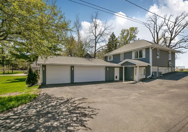 Photo 1 of Sale Pending at 5715 Imhoff Ave Sw, Howard Lake, MN 55349 | MLS# 7101992 | Listing updated on 2026-09-11
