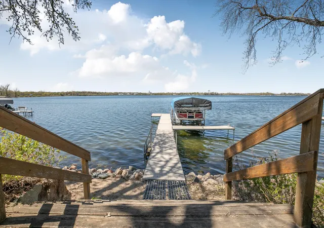 Photo 3 of Sale Pending at 5715 Imhoff Ave SW, Howard Lake, MN 55349 | MLS# 7101992 | Listing updated on 2026-09-11