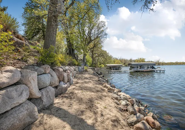 Photo 4 of Sale Pending at 5715 Imhoff Ave SW, Howard Lake, MN 55349 | MLS# 7101992 | Listing updated on 2026-09-11