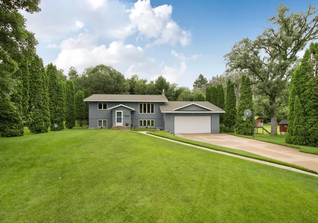 Photo 1 of Sale Pending at 4312 109th Avenue Se, Clear Lake, MN 55319 | MLS# 7102025 | Listing updated on 2026-09-11