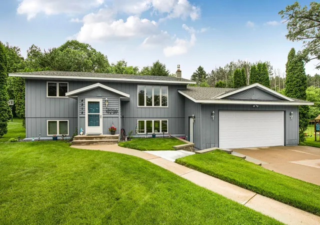 Photo 2 of Sale Pending at 4312 109th Avenue Se, Clear Lake, MN 55319 | MLS# 7102025 | Listing updated on 2026-09-11