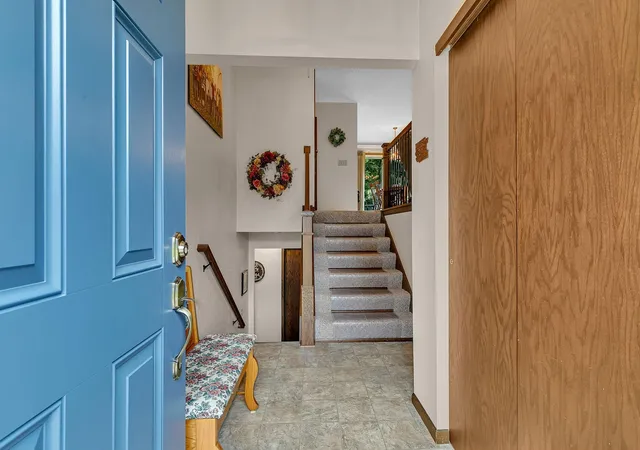 Photo 3 of Sale Pending at 4312 109th Avenue Se, Clear Lake, MN 55319 | MLS# 7102025 | Listing updated on 2026-09-11