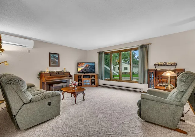 Photo 3 of Sale Pending at 4312 109th Avenue SE, Clear Lake, MN 55319 | MLS# 7102025 | Listing updated on 2026-09-11