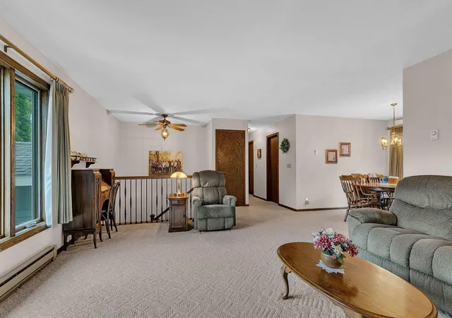 Photo 4 of Sale Pending at 4312 109th Avenue SE, Clear Lake, MN 55319 | MLS# 7102025 | Listing updated on 2026-09-11