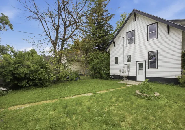 Photo 2 of Single family home for sale at 228 9th Street N, Breckenridge, MN 56520 | MLS# 7102067 | Listing updated on 2026-09-21