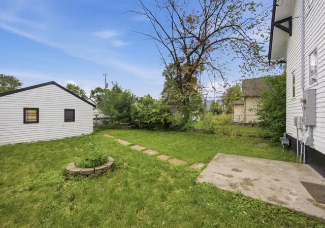 Photo 3 of Single family home for sale at 228 9th Street N, Breckenridge, MN 56520 | MLS# 7102067 | Listing updated on 2026-09-21