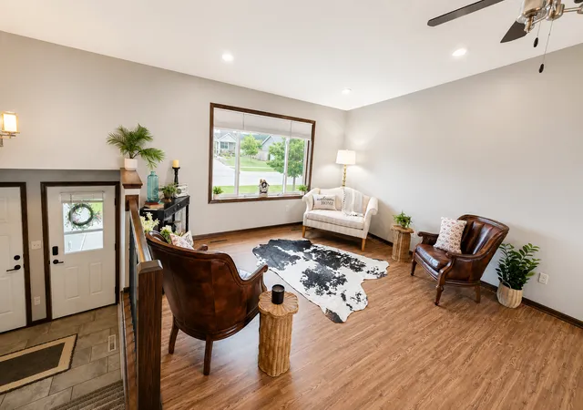 Photo 4 of Single family home for sale at 906 7th Avenue, Wanamingo, MN 55983 | MLS# 7102194 | Listing updated on 2026-09-13