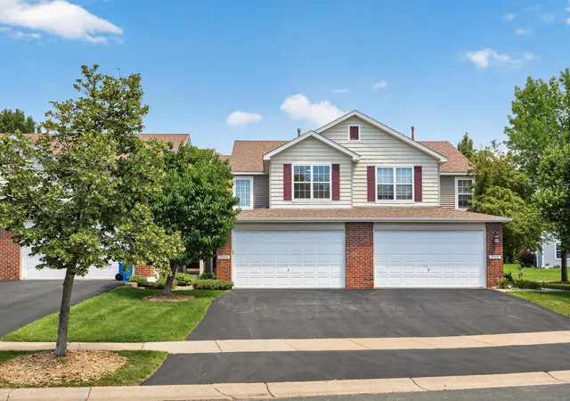 Photo 1 of Single family home for sale at 17026 78th Place N, Maple Grove, MN 55311 | MLS# 7102401 | Listing updated on 2026-10-01