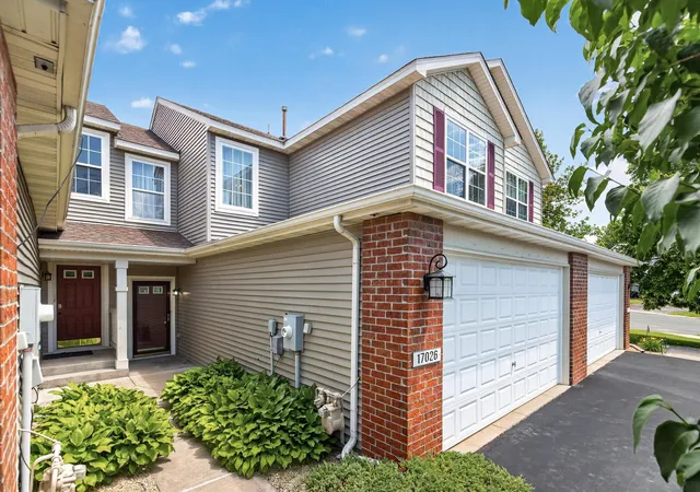 Photo 2 of Single family home for sale at 17026 78th Place N, Maple Grove, MN 55311 | MLS# 7102401 | Listing updated on 2026-10-01