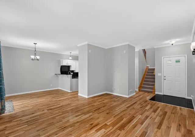 Photo 3 of Single family home for sale at 17026 78th Place N, Maple Grove, MN 55311 | MLS# 7102401 | Listing updated on 2026-10-01